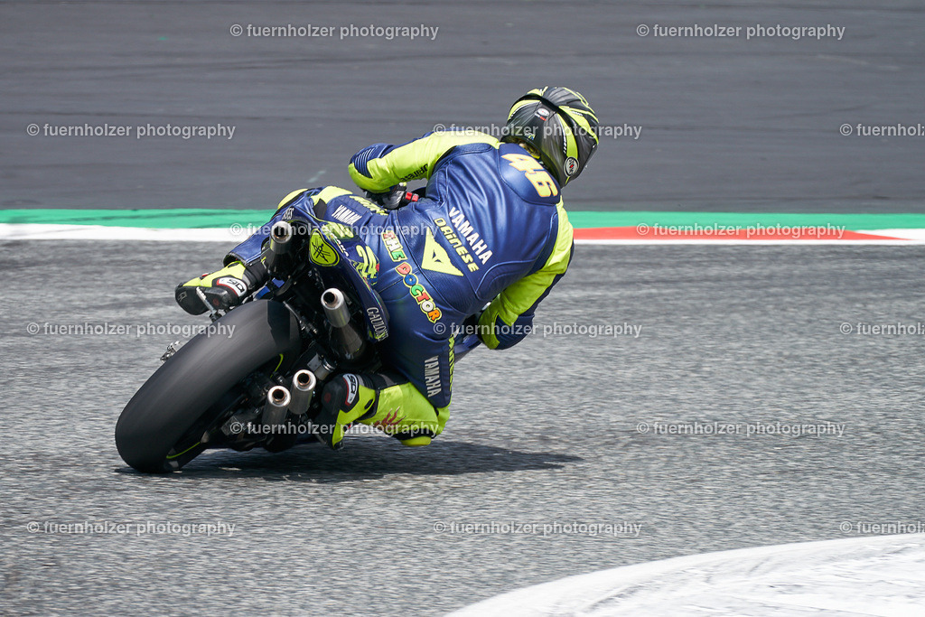 fuernholzer_220827-HG-HEN07189 | © Henry Gasselich (fuernholzer photography)