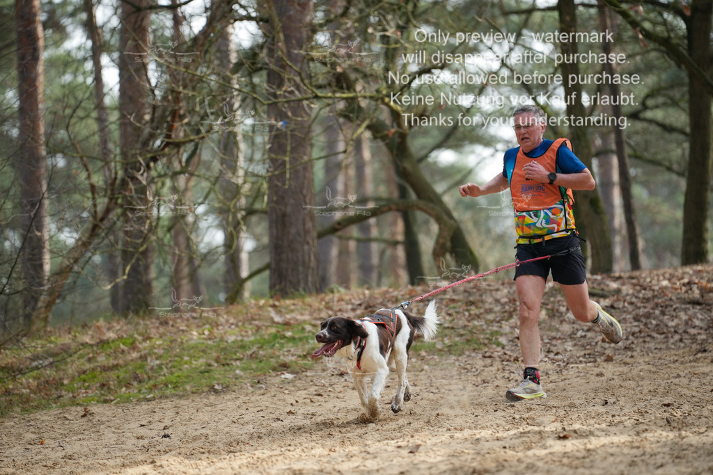 LangeCross-127 | stephaniefillaphotographie - Realisiert mit Pictrs.com