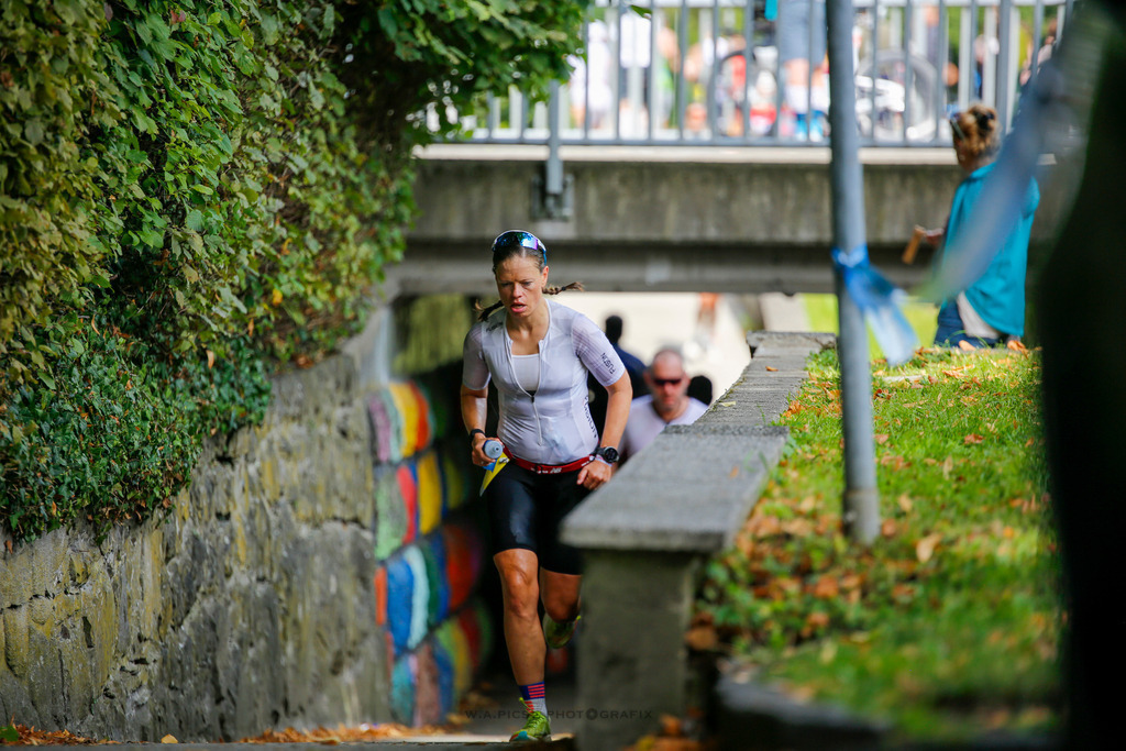 ALOHA MONDSEE TRIATHLON 2025 | AUSTRIA, 07.09.2025, Mondsee, ALOHA MONDSEE TRIATHLON 2025, Photo: WAPICS / Andreas Willdoner