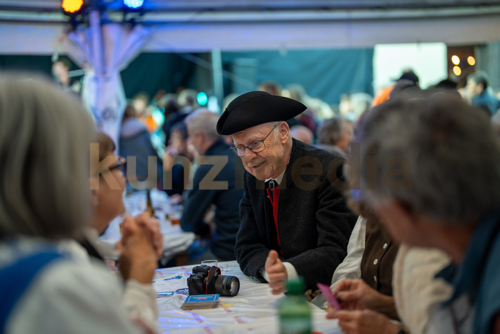 198_Rynach Fescht_SA_kunzmedia.ch | OnlineShop für Bilder kunzmedia.ch