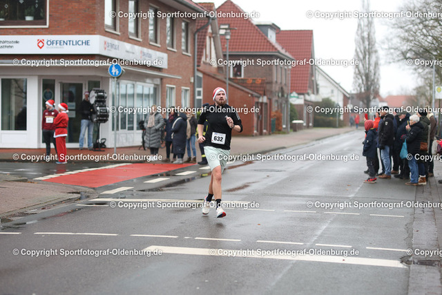 WMLA2832 | Bildershop "Sportfotograf-Oldenburg" mit Fotos von Sportevents in Oldenburg und Umzu. - Realisiert mit Pictrs.com