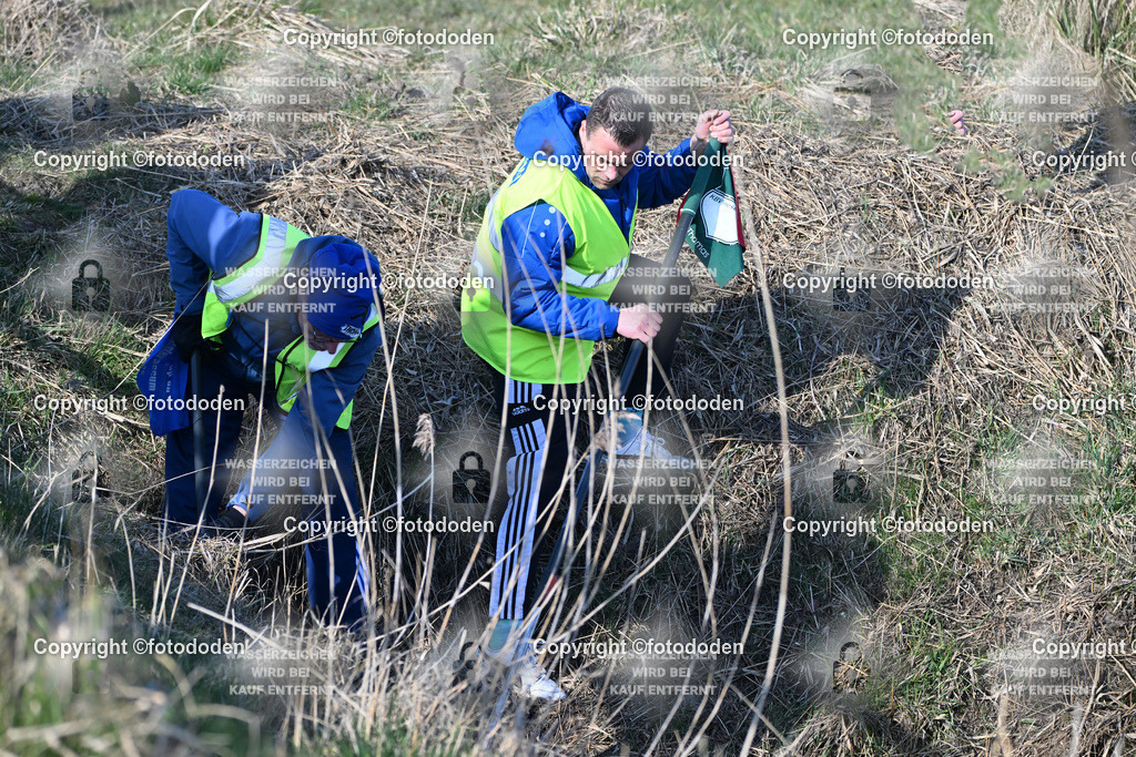 DSC_2834 | fotododen.de präsentiert ein umfangreiches Sportfoto Archiv mit Aufnahmen aus verschiedenen Sportarten im Raum Ostfriesland.