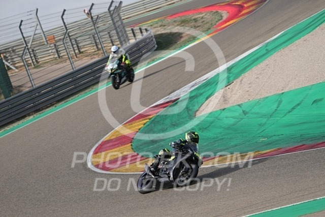 2024_03_23_PBK_21651 | Sportfotografie; SlowMotion; Video; Rennstrecke; Hafeneger; Speer; Racing; RSE; BMW; CBO; Trackday; Motorsportarena; Hockenheimring; Brno; Most; Barcelona; Valencia