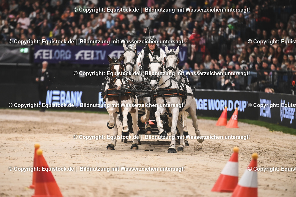 20241116_Fahren-Masterhorse_TOMsPiC_0287 | Foto: Thomas Hartig