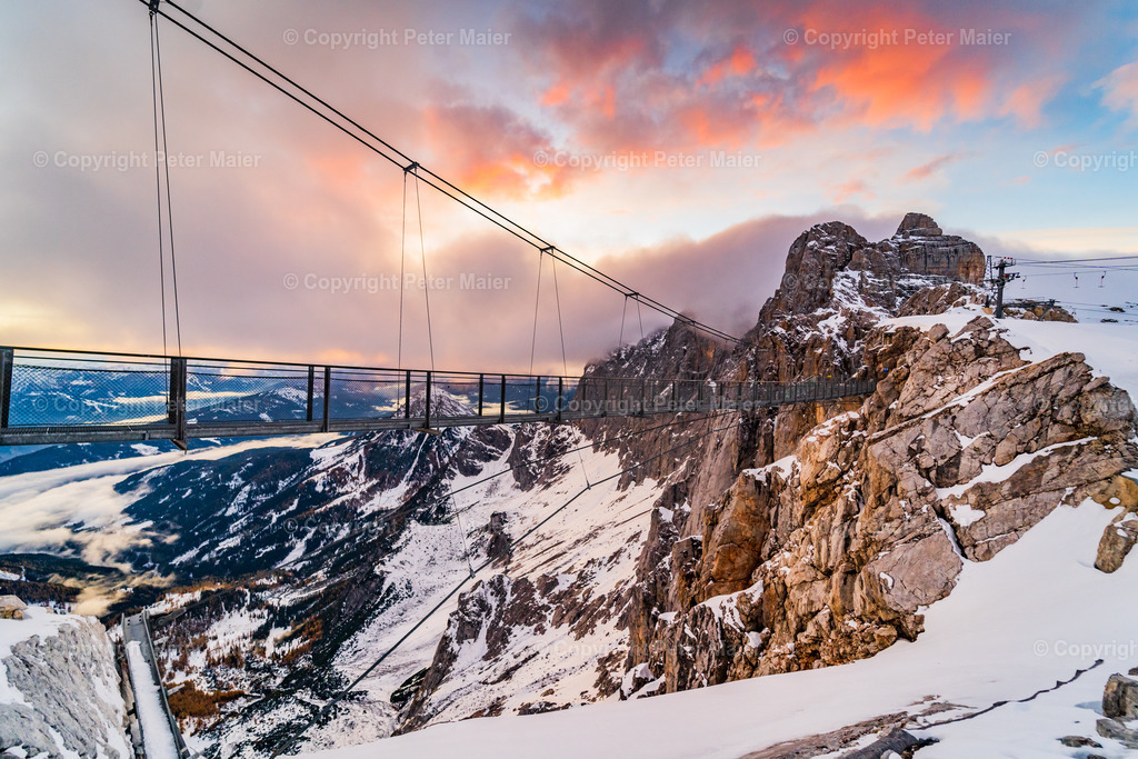 Dachstein_Herbst_Spezial-8 | piet_flosse