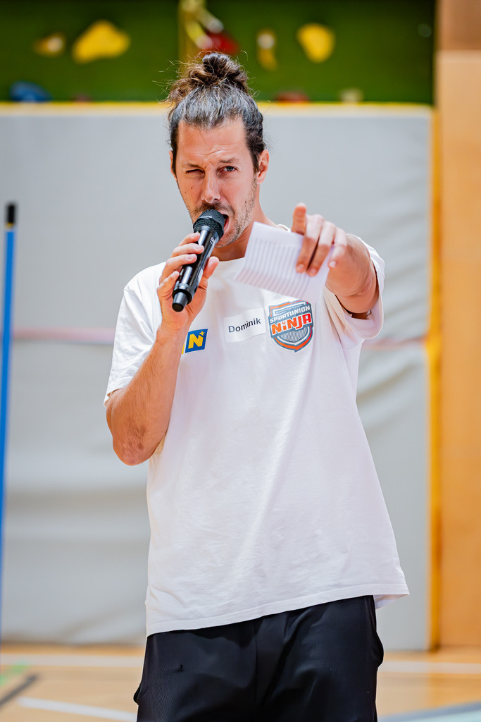 IMG_6404 | SportEventFotografie - Roman Stoiber