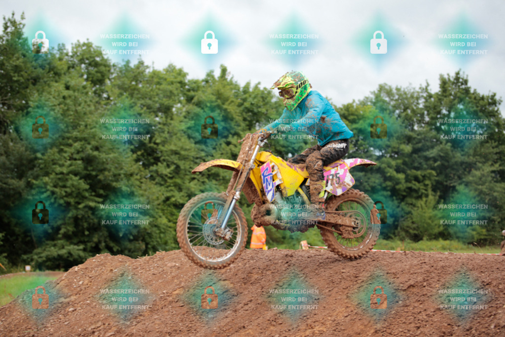 _HP_5164_1000o | HetPix, HetPix Fotodesign, Fotografie, Fotodesign, Webshop, Sportfotografie, Portraitfotografie, Onlineshop, Sportfotografie, Polch, Motorsportfotografie, Eventfotografie