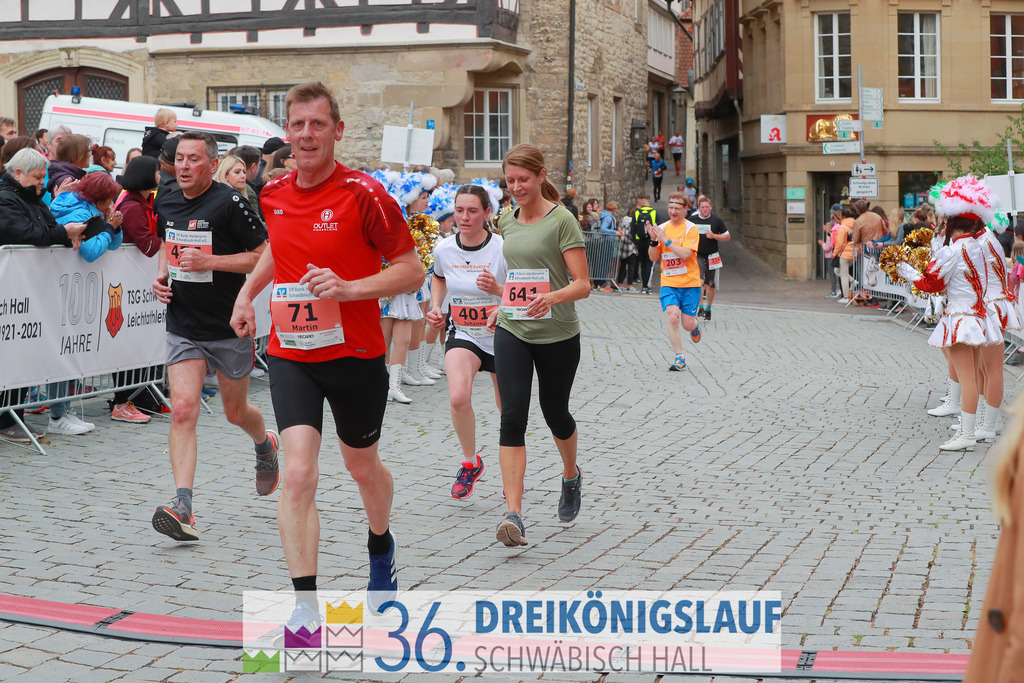 VR Bank Hauptlauf 10km | 3königslauf 2022 VR Bank Hauptlauf - Realisiert mit Pictrs.com