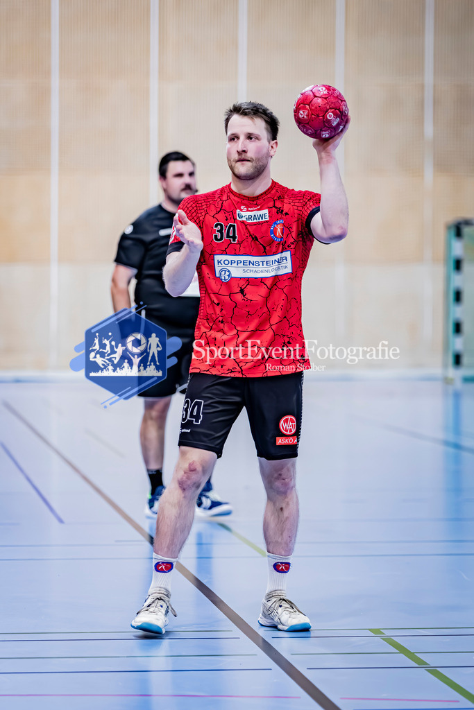 IMG_7205 | SportEventFotografie - Roman Stoiber