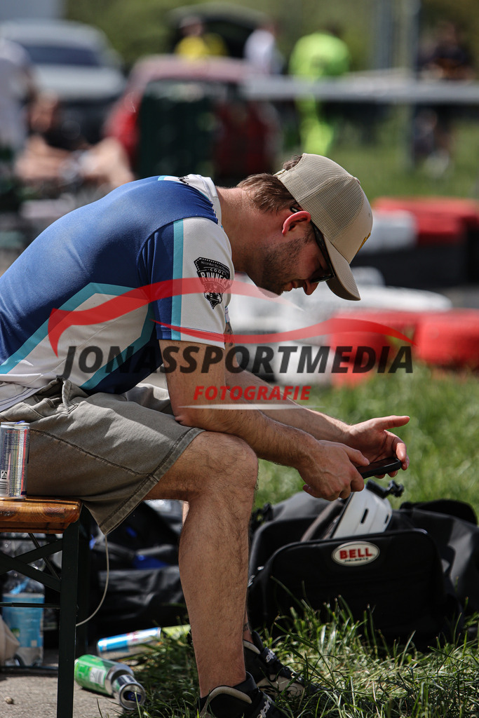 IMG_3848 | jonassportmedia - Realisiert mit Pictrs.com