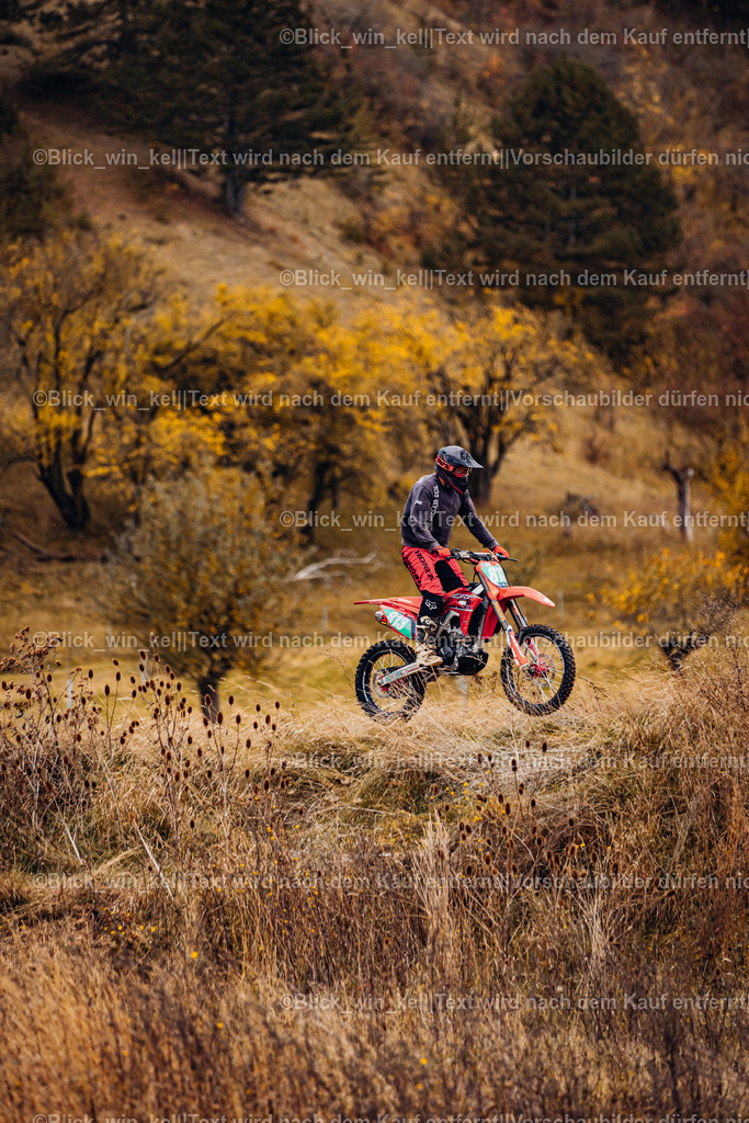 E68A1440 | blick_win_kel