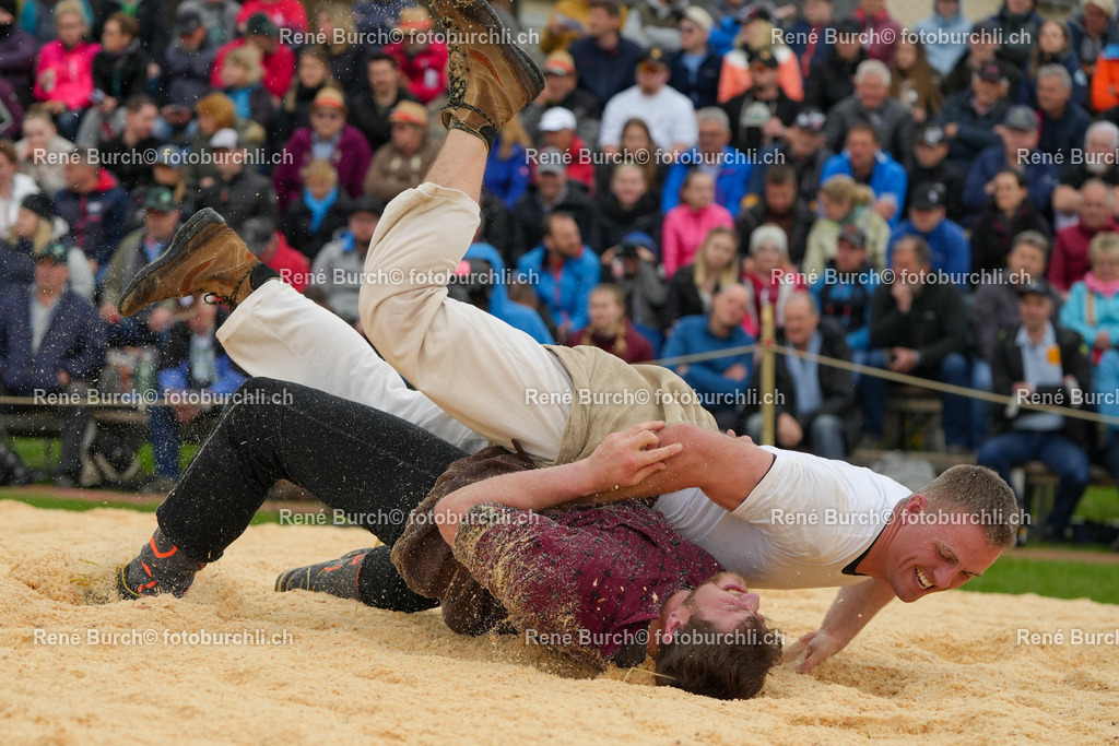 RB_04658 | René Burch leidenschaftlicher Fotograf aus Kerns in Obwalden.  Hier finden sie Sport, Landschaft und Natur Fotografie.
 - Realisiert mit Pictrs.com