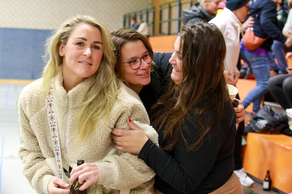 SVN_TvBorken_III_161124_HZ2_123 | Bildergalerie von Sport-Ereignissen aber auch von weiteren spannenden Dingen - nicht nur vom Niederrhein. In Anlehnung an den bekannten Spruch von Hanns Dieter Hüsch heißt das Motto: "Niederrhein ist überall".  - Realisiert mit Pictrs.com