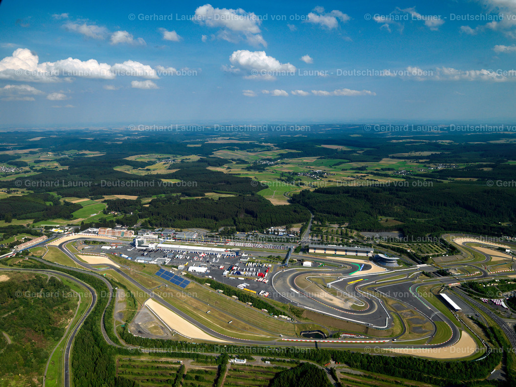 2721006 | Nürburgring