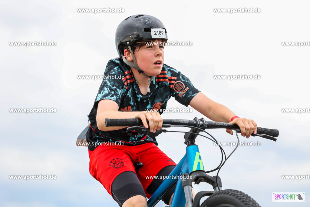 BR8A3770 | Stadttriathlon Erding 2025. #yourpictrs #sportshot_your_pictrs @Sportshotphotography #stadttriathlonerding Copyright: www.sportshot.de