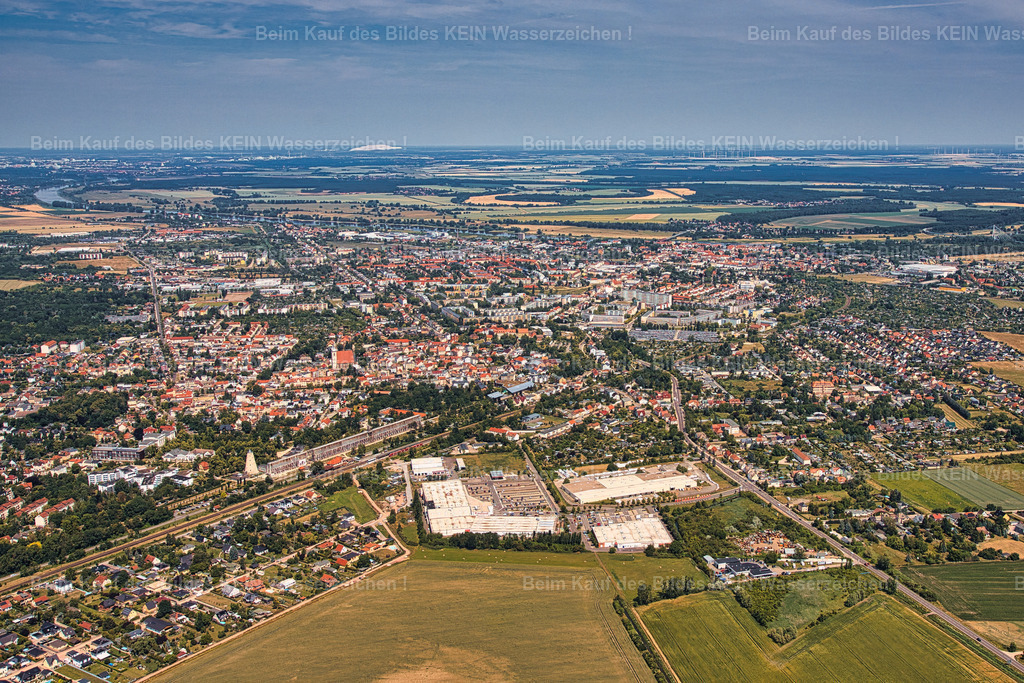 Schönebeck_Gradierwerk_8232 | Schönebeck Salzelmen Gradierwerk - Realisiert mit Pictrs.com