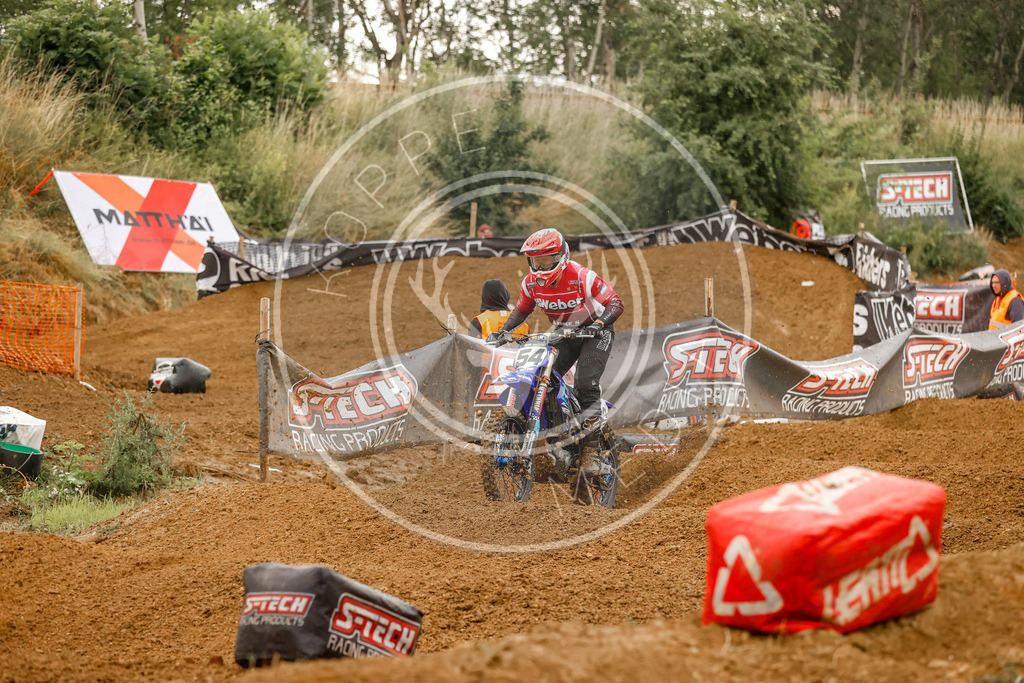 Sx Series 1-3181 | koppe-media - Realisiert mit Pictrs.com