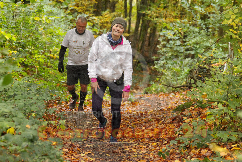 251026_1340_EV4_7001 | Sportfotografie im Rhein-Sieg Kreis, Köln, Bonn, NRW, Rheinland Pfalz, Hessen, etc. Unser Tätigkeitsfeld umfasst den Laufsport vom Volkslauf über den Marathon, Duathlon, Triathon bis zum Ultralauf wie Kölnpfad Ultra oder Schindertrail.