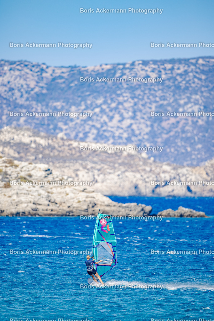 148A7145 | FineArtPrint, Hahnemühle, FeeGalerie, Fee Galerie, Fotokunst, Fotografie, Canonphotography, Bergfoto, Matterhorn, Rimpfischhorn, Allalinhorn, Saas-Fee, Wallis, Valais, Switzerland, Bergfotografie
