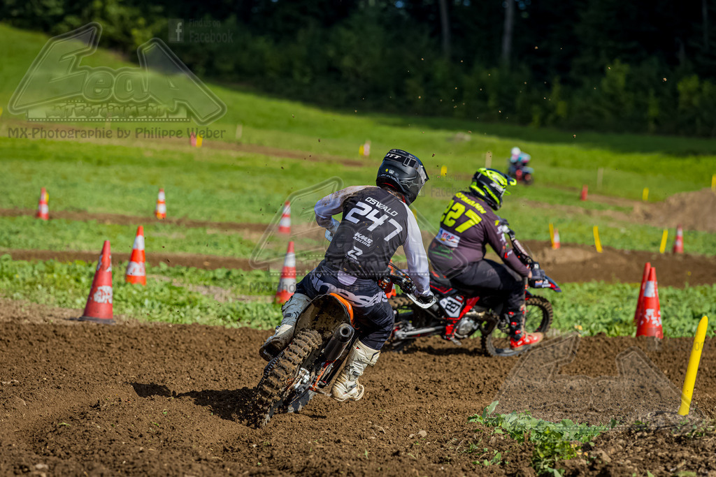 070A1778 | EeaA-Entertainment fotografiert für den SAM - Schweizerischer Auto- und Motorradfahrer-Verband und das Motor Journal in der Sparte Motocross, MX Photographie, Schweiz, SAM, MXRS, Swiss MX Network, Motocross Fotografie, MX Fotografie, Fotograf, Photographi