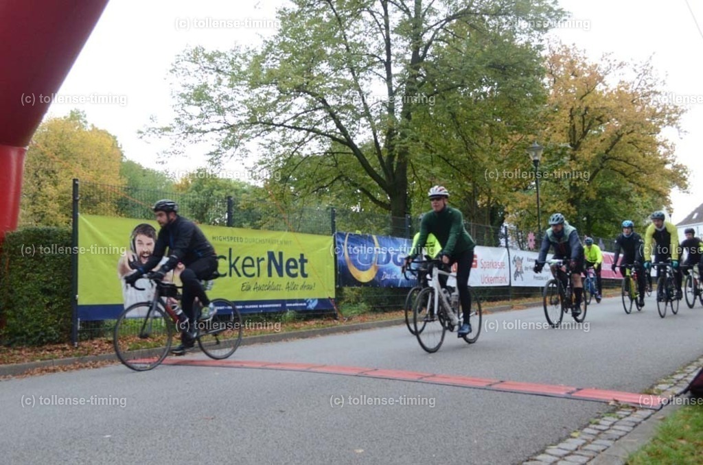 TTT_9149 | Foto | tollense-timing - Realisiert mit Pictrs.com