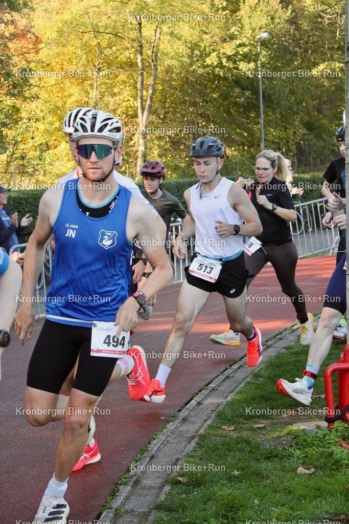 IMG_4648 | Kronberger Bike+Run - Realisiert mit Pictrs.com