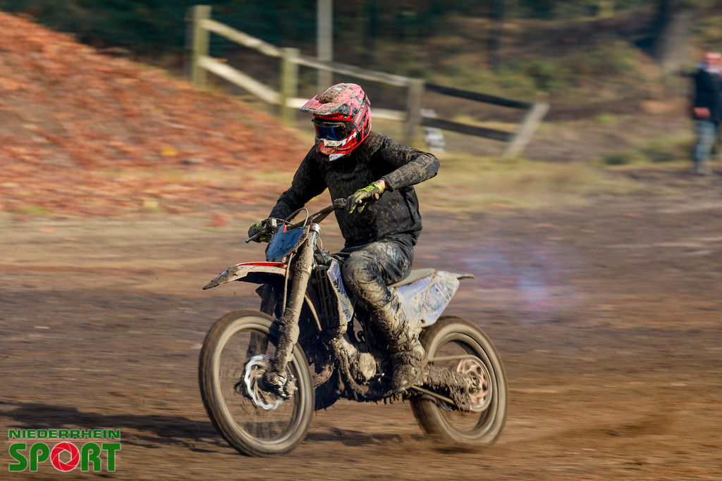 OpenTrack2024_Sonntag_Hobbyfahrer_126 | Bildergalerie von Sport-Ereignissen aber auch von weiteren spannenden Dingen - nicht nur vom Niederrhein. In Anlehnung an den bekannten Spruch von Hanns Dieter Hüsch heißt das Motto: "Niederrhein ist überall".  - Realisiert mit Pictrs.com