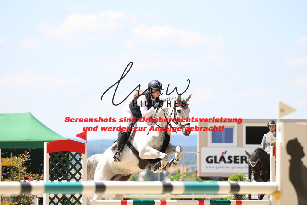 IMG_2432 | lmwpictures - Realisiert mit Pictrs.com