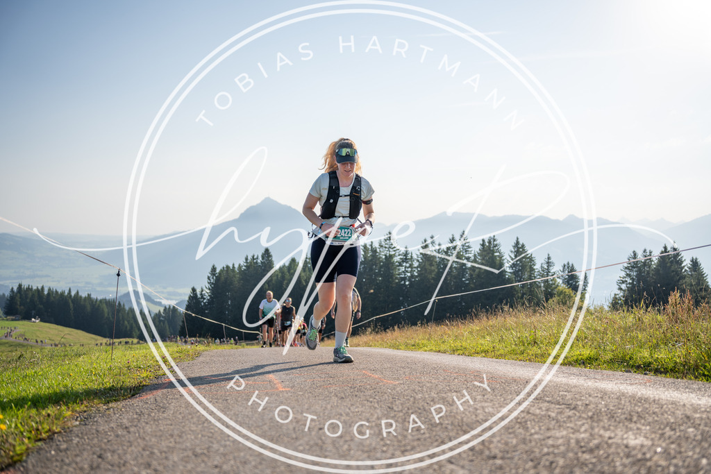 THA05813-Verbessert-RR | Hier findet ihr Bildergalerien & Fotos von Sportveranstaltungen & Events im Allgäu und Umgebung. 