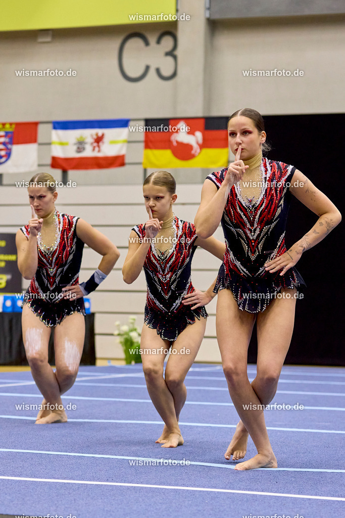 251101_dbe2_482 | wismarfoto.de - Realisiert mit Pictrs.com