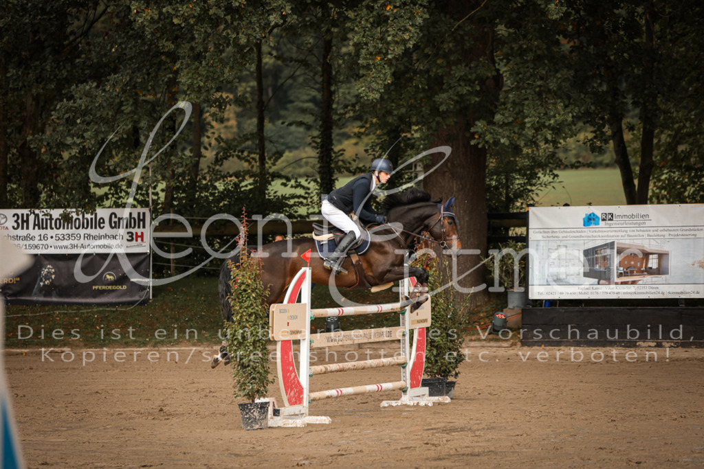 12.SaSpM00286 | Leoni Ertmer Photography - Realisiert mit Pictrs.com