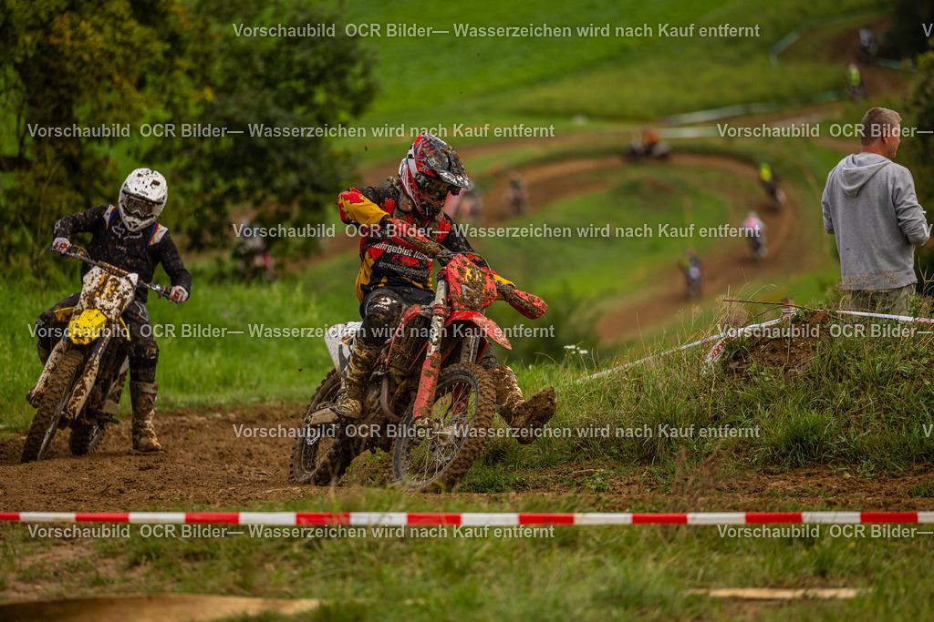 GCC Schlefflenz Samstag R3-5327 | OCR Bilder Fotograf Eisenach Michael Schröder