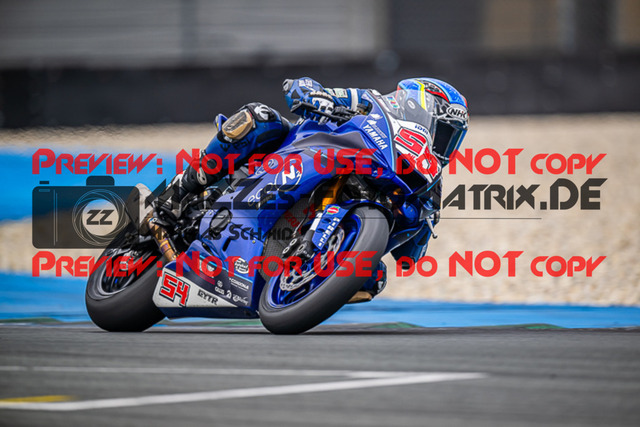 MaZZes_Fotomatrix_20230818_6007705_3285 | SSP600