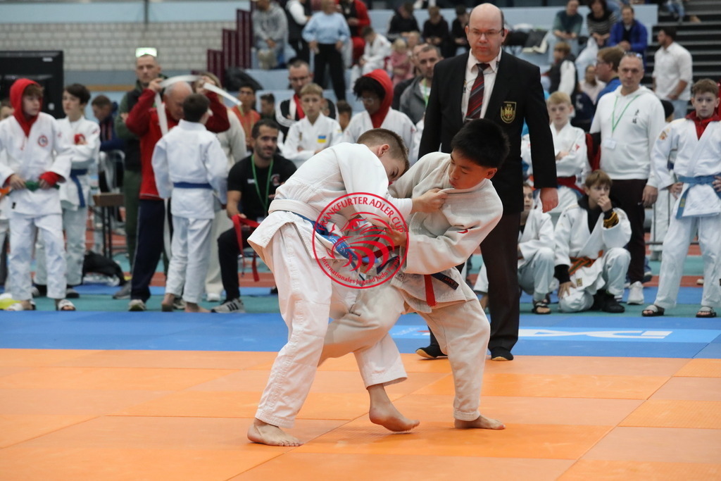 1J7A2733 | Fotos vom Adler Cup - Pictures from Adler Cup

Hier findet Ihr alle Eindrücke und großen Momente der Adler Cup Wochenenden. Here you will find all impressions and great moments of the Adler Cup weekends. - Realisiert mit Pictrs.com