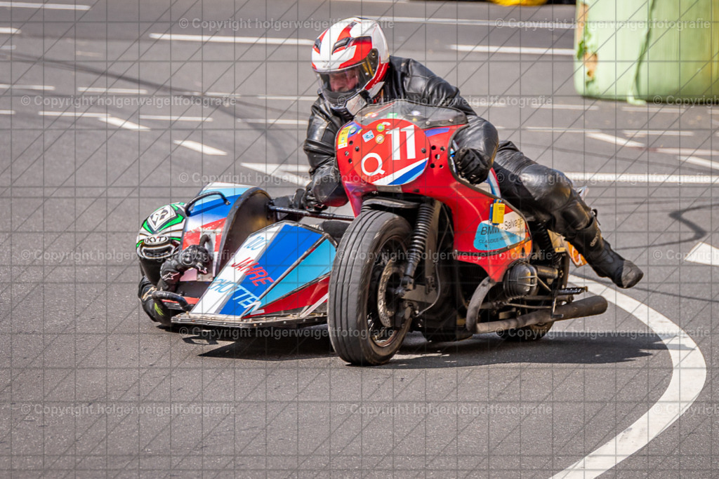 20250816152754D75_5818 | Schottenring Grand Prix 2025 - Realisiert mit Pictrs.com