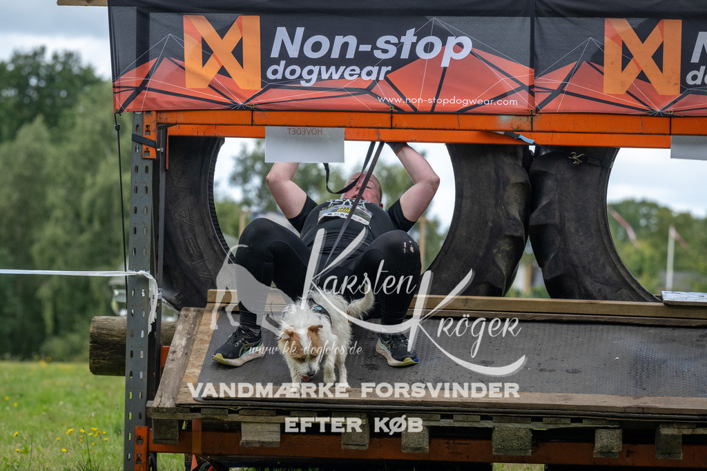 1407_ZZ90784 | kk-dogfotos