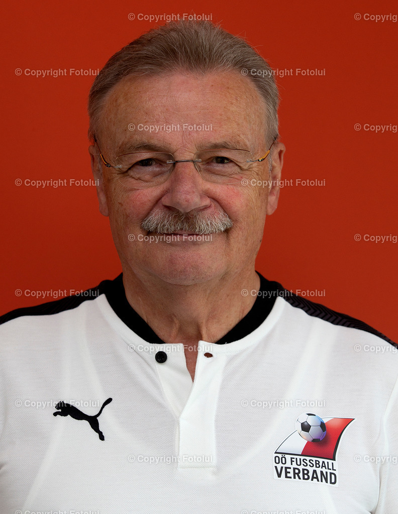 VERBAND_20062022_26 | bilder, linz, photo, foto, fussball, sport, fotolui, bundesliga