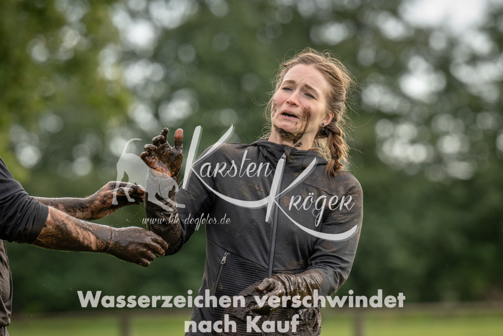 1009_ZZ90783 | kk-dogfotos