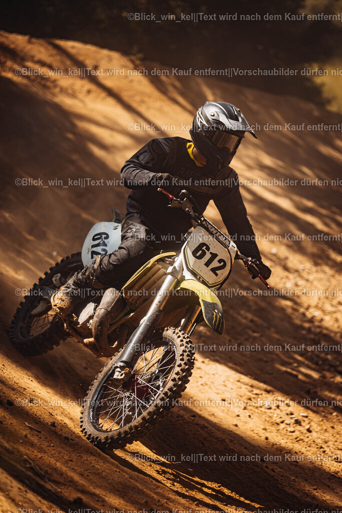 E68A8352 | blick_win_kel