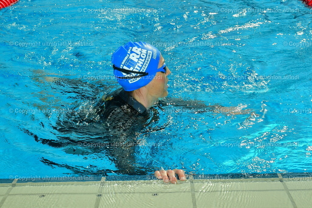 DSC_2769 | ultratriathlon