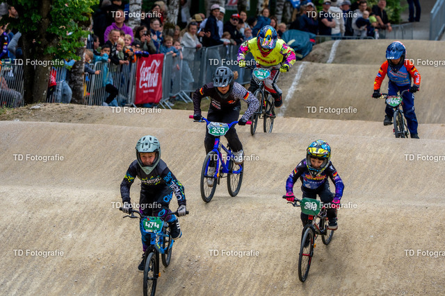 BayBMX2026-05773 | Fotogalerie von Thomas Dettweiler mit Eventbildern und lizenzfreien Fotos. Perfekt als Wandbild, für Büro, Website oder private Nutzung. - Realisiert mit Pictrs.com