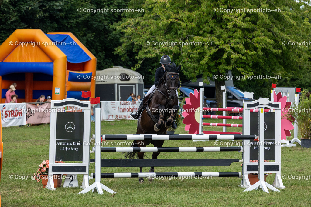 20250713-25VW3656 | Sportfoto SH - Realisiert mit Pictrs.com