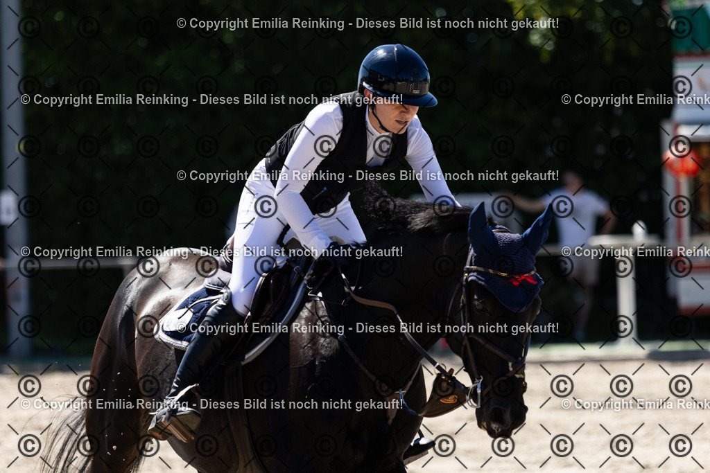 CL5A5279 | Emilia Reinking Fotografie - Realisiert mit Pictrs.com
