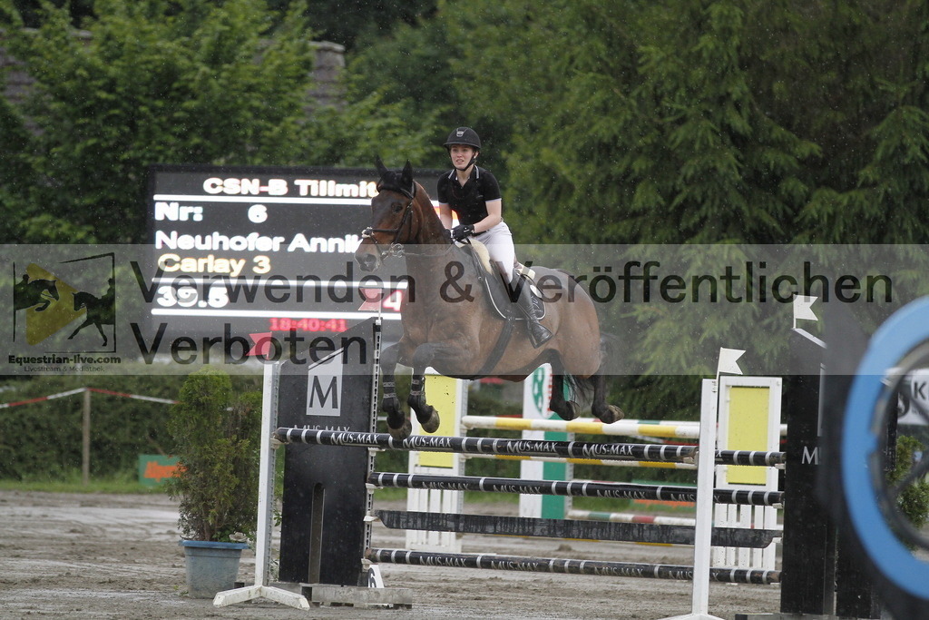 _MG_2650 | equestrian-live-com