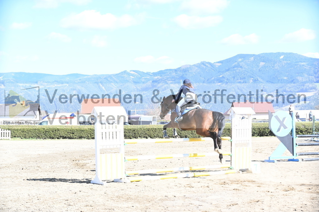 DSC_5948 | equestrian-live-com