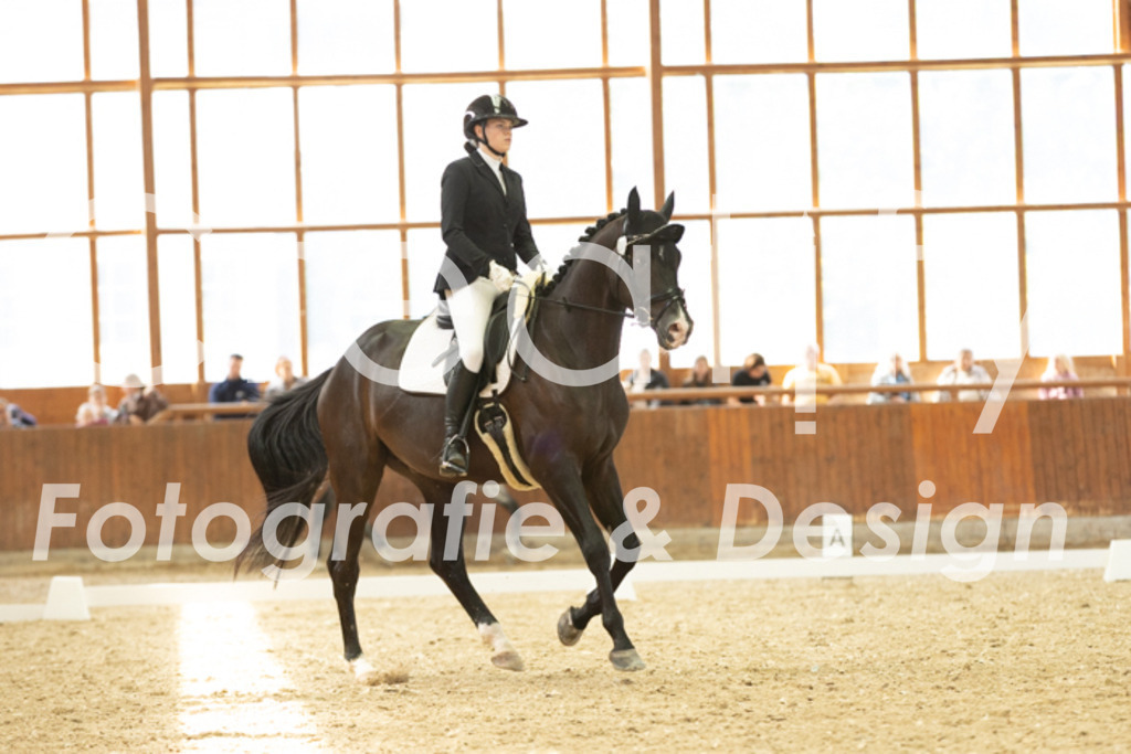 IMG_6118 | Creatify Fotografie