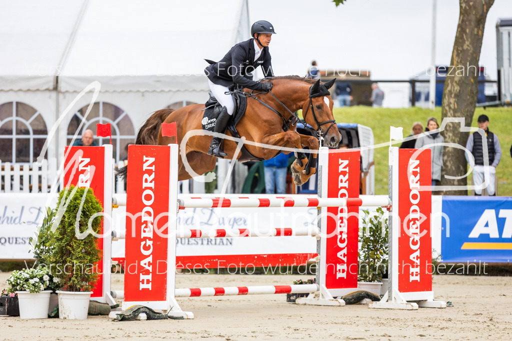 BHO-2PhSpr-M-5-2045 | MomenTaufnahmen Pferdesportfotos