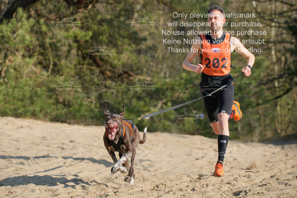 So_CC_lang-12 | stephaniefillaphotographie - Realisiert mit Pictrs.com