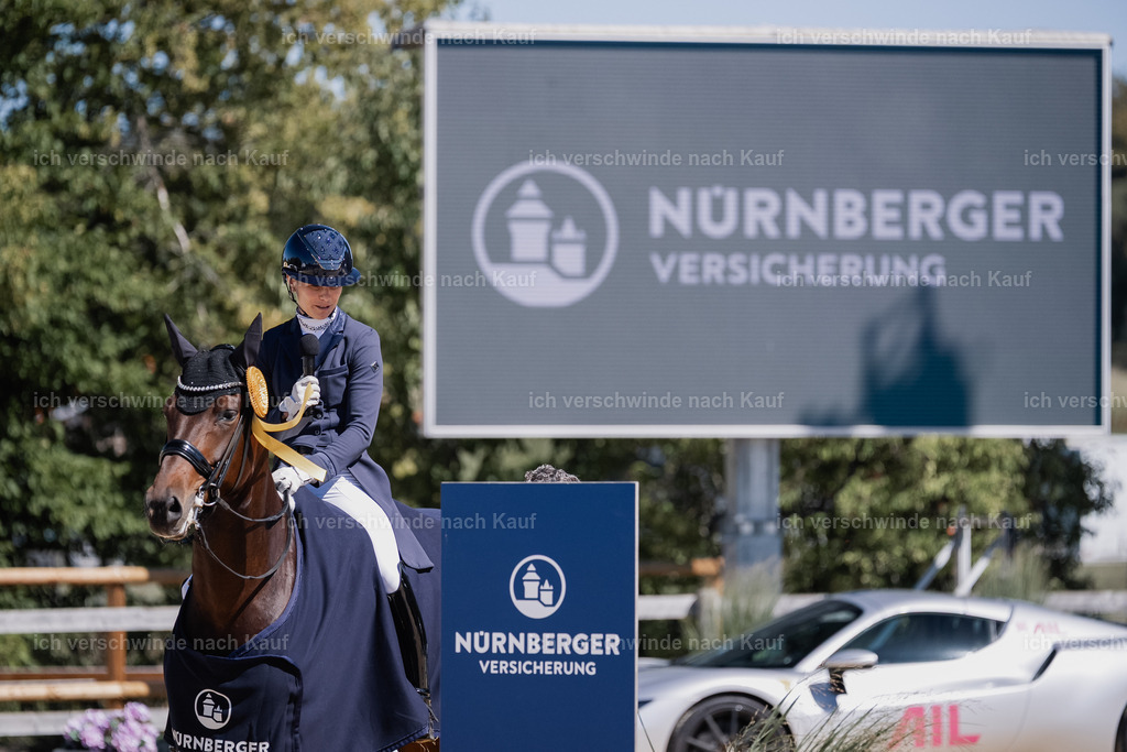 FHC2026_P12_Siegerehrung_13288 | working equitationturnier fotograf videograf stoibphotography marixx film working equitation deutschland reitsport turnierfotografie eventfotografie equestrian events