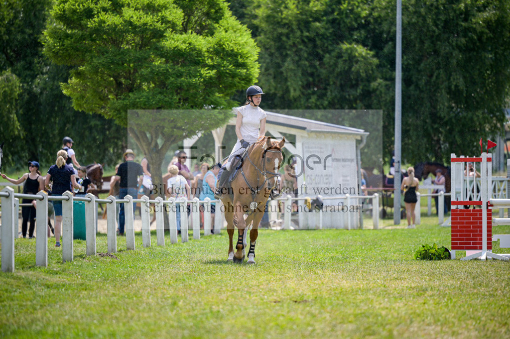 Reitturnier Voxtrup | Entdecke hochwertige Reitturnierfotos von Foto Oger. Professionell, emotional und authentisch – jetzt Lieblingsmomente im Shop bestellen.Deutschlandweite Turnierfotografie. - Realisiert mit Pictrs.com